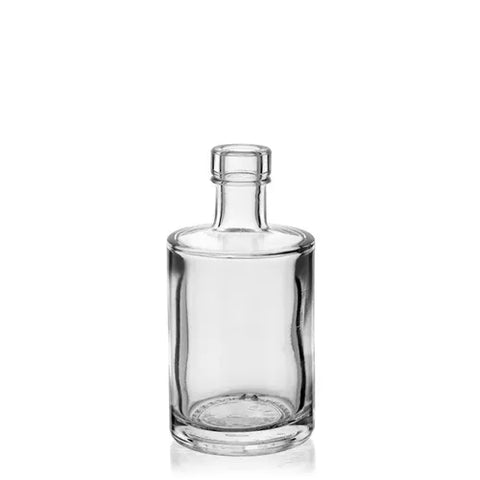 Aventura Glass Bottle 50ml