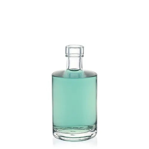Aventura Glass Bottle 50ml