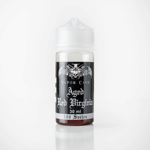 Vapor Cave Vape Fam' Vapor Cave Vape Fam'