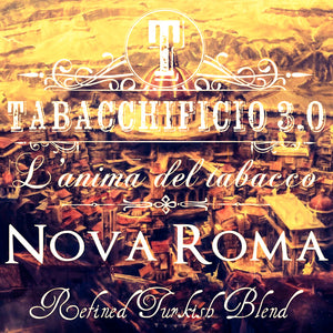 Nova Roma - Blend