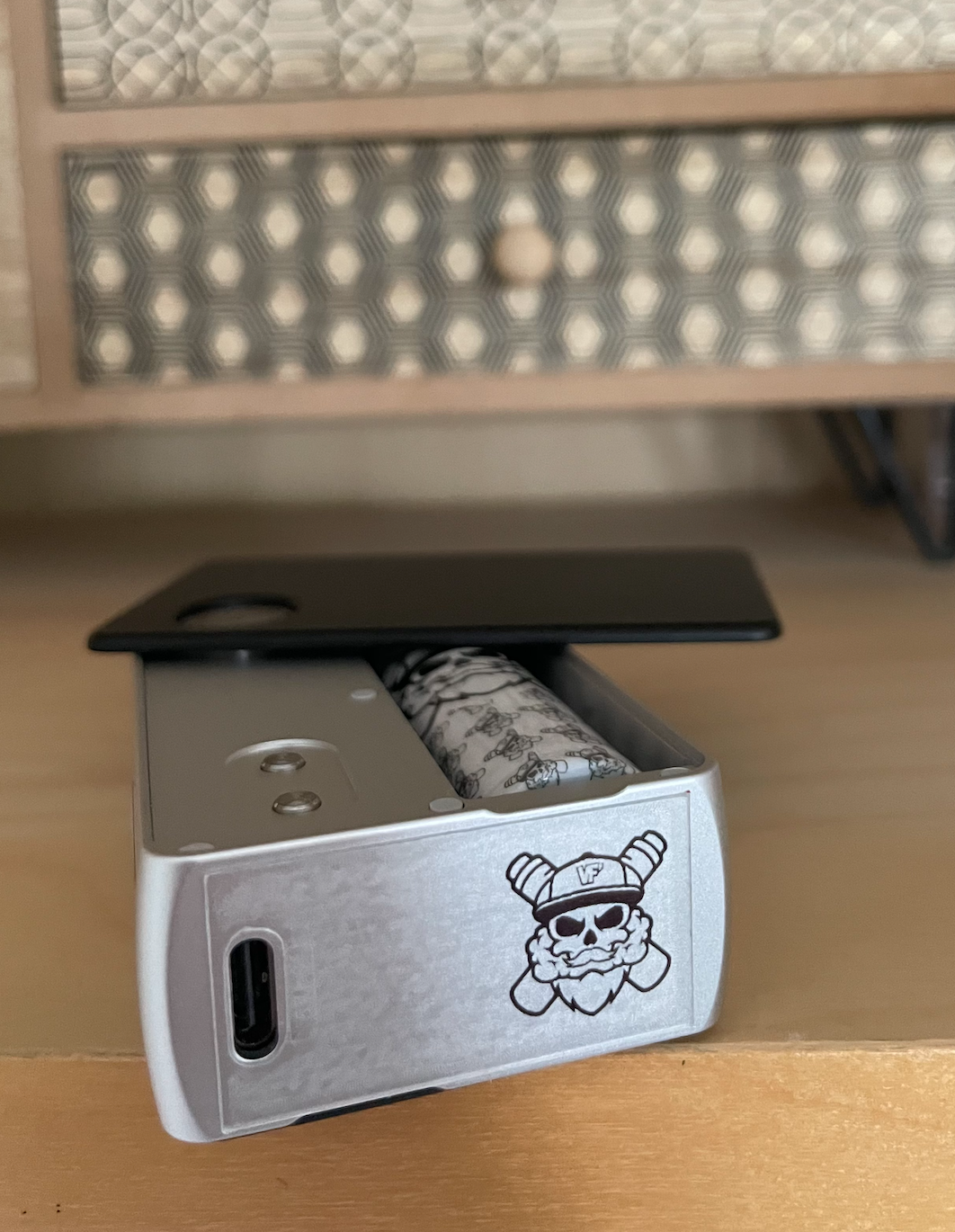 Vape Fam' products Vape Fam' products