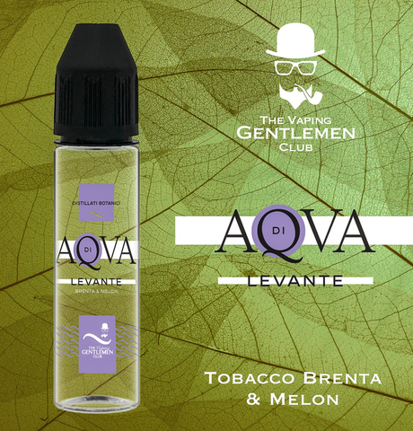 Aqva di Levante