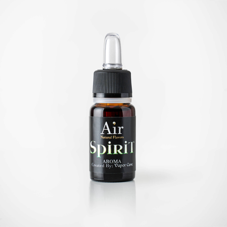 elfbar nachfüll pod läuft aus Aroma Menta 10ml