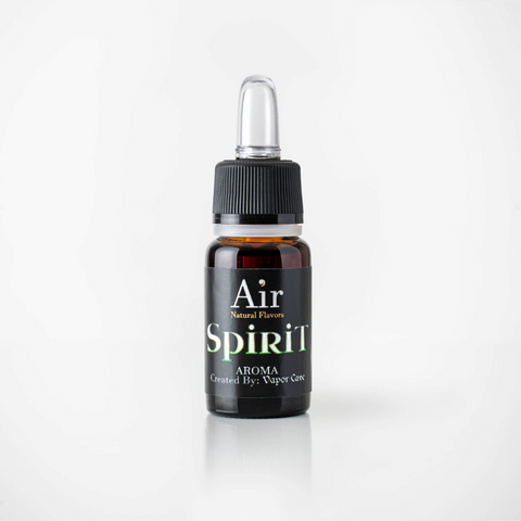 Spirit - Air