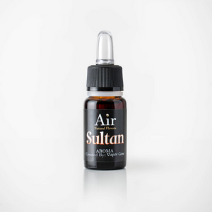 Sultan - Air