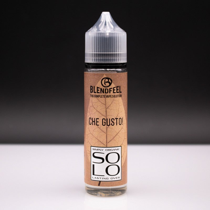 NETs transparents  Vape Fam'