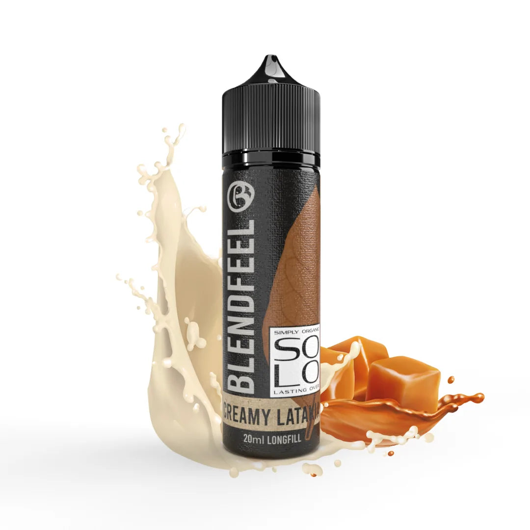 NETs transparents Vape Fam' NETs transparents Vape Fam'