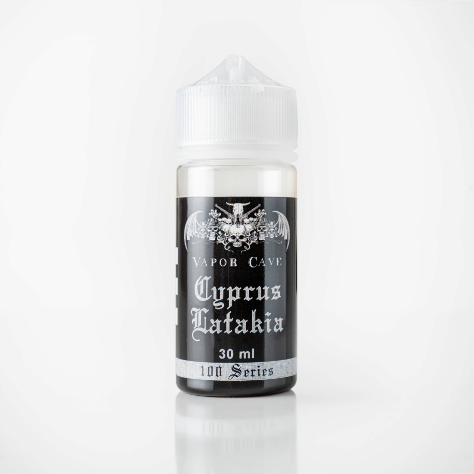 Vapor Cave  Vape Fam'