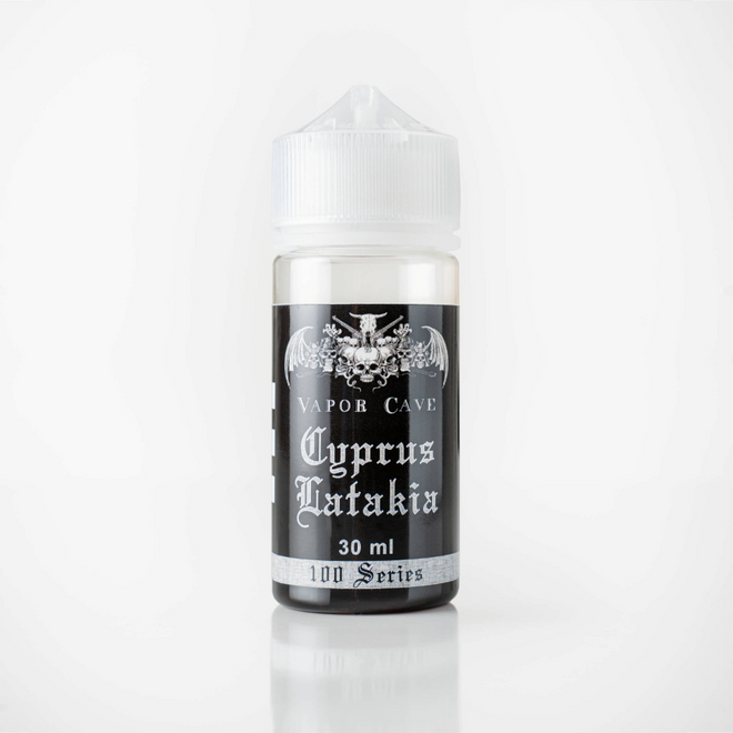 Vape Fam' - Cigarette lectronique et accessoires Vape Fam' - Cigarette lectronique et accessoires