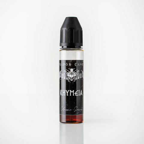 Vapor Cave Vape Fam' Vapor Cave Vape Fam'