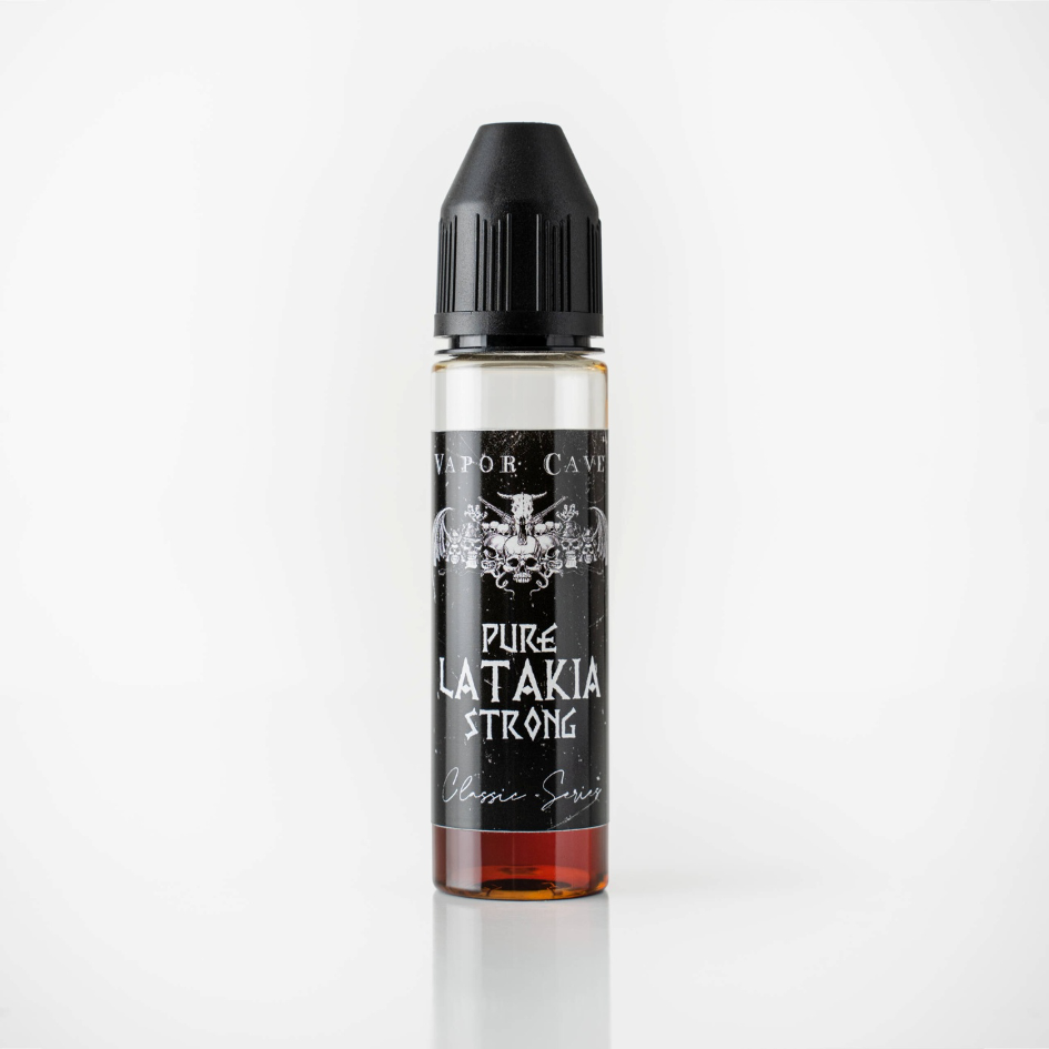 Vapor Cave Vape Fam' Vapor Cave Vape Fam'