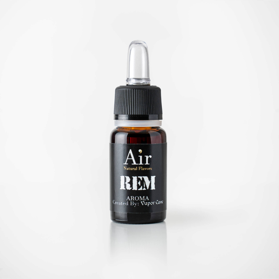 REM - Air