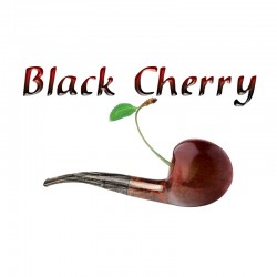 Black Cherry - Signature