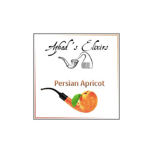 Persian Apricot - Signature