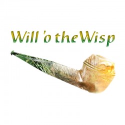 Will'O The Wisp - Signature