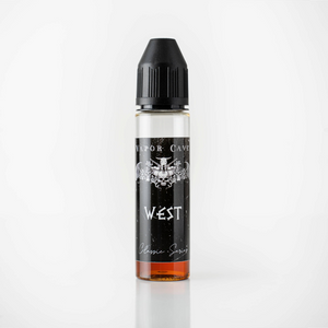 West - Classic Series