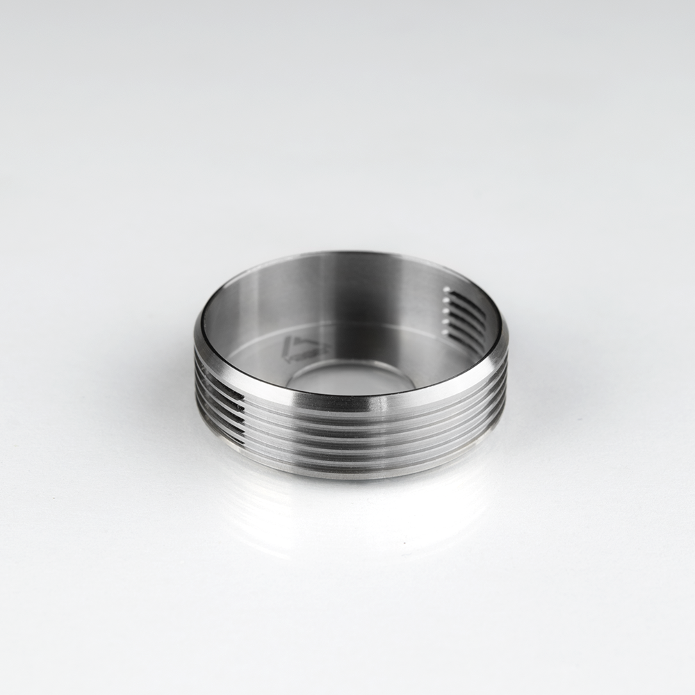 Beauty rings  Vape Fam'