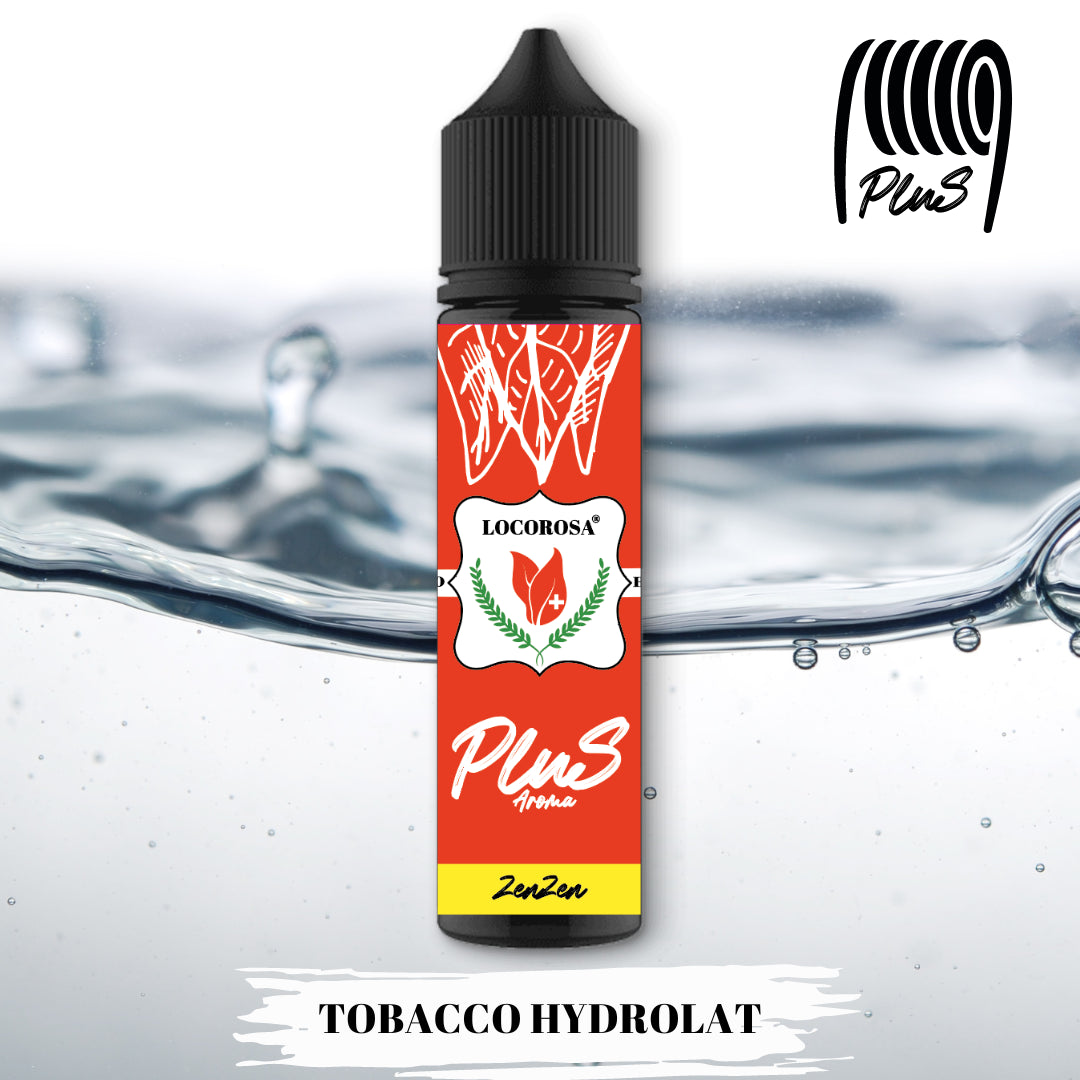 elf bar vape uk Chakra by Zen Haus Vape Juice – Peach Pear Plum Blend – Giant Vapes